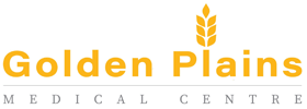 Golden Plains Medical Centre